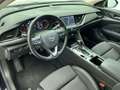 Opel Insignia Sports Tourer 1.5 Turbo Exclusive Automaat | Navig Bleu - thumbnail 24