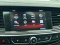 Opel Insignia Sports Tourer 1.5 Turbo Exclusive Automaat | Navig Bleu - thumbnail 42