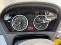 BMW X5 M50d Noir - thumbnail 15