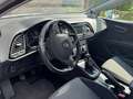 SEAT Leon ST1200 Blanc - thumbnail 9