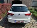 SEAT Leon ST1200 Blanc - thumbnail 5