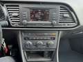 SEAT Leon ST1200 Blanc - thumbnail 8