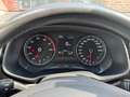 SEAT Leon ST1200 Blanc - thumbnail 7