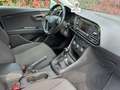 SEAT Leon ST1200 Blanc - thumbnail 6