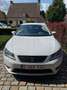 SEAT Leon ST1200 Blanc - thumbnail 4