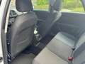 SEAT Leon ST1200 Blanc - thumbnail 10