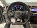 Audi A1 SPB 30 TFSI S tronic S line edition Grijs - thumbnail 9