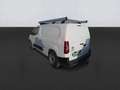 Toyota Proace City TOYOTA Van EV 50kWh 136CV GX Plus L2 - thumbnail 6