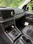 Volkswagen Amarok DoubleCab Aventura 3,0 TDI 4Motion Aut. Schwarz - thumbnail 10