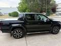 Volkswagen Amarok DoubleCab Aventura 3,0 TDI 4Motion Aut. Schwarz - thumbnail 7