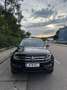 Volkswagen Amarok DoubleCab Aventura 3,0 TDI 4Motion Aut. Schwarz - thumbnail 3