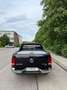 Volkswagen Amarok DoubleCab Aventura 3,0 TDI 4Motion Aut. Schwarz - thumbnail 6
