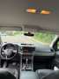Volkswagen Amarok DoubleCab Aventura 3,0 TDI 4Motion Aut. Schwarz - thumbnail 9