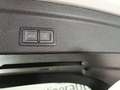 Audi Q3 Sportback 35 TDI Advanced quattro S tronic Blanco - thumbnail 11