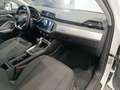 Audi Q3 Sportback 35 TDI Advanced quattro S tronic Blanco - thumbnail 14