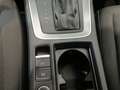Audi Q3 Sportback 35 TDI Advanced quattro S tronic Blanco - thumbnail 20