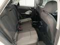 Audi Q3 Sportback 35 TDI Advanced quattro S tronic Blanco - thumbnail 12