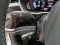 Audi Q3 Sportback 35 TDI Advanced quattro S tronic Blanco - thumbnail 17