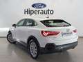 Audi Q3 Sportback 35 TDI Advanced quattro S tronic Blanco - thumbnail 6