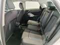 Audi Q3 Sportback 35 TDI Advanced quattro S tronic Blanco - thumbnail 9