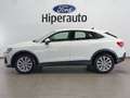 Audi Q3 Sportback 35 TDI Advanced quattro S tronic Blanco - thumbnail 23