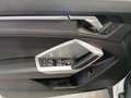 Audi Q3 Sportback 35 TDI Advanced quattro S tronic Blanco - thumbnail 21