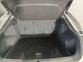 Audi Q3 Sportback 35 TDI Advanced quattro S tronic Blanco - thumbnail 10