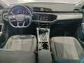 Audi Q3 Sportback 35 TDI Advanced quattro S tronic Blanco - thumbnail 15