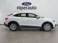 Audi Q3 Sportback 35 TDI Advanced quattro S tronic Blanco - thumbnail 22