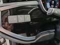 Audi Q3 Sportback 35 TDI Advanced quattro S tronic Blanco - thumbnail 18
