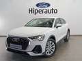 Audi Q3 Sportback 35 TDI Advanced quattro S tronic Blanco - thumbnail 3
