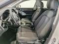 Audi Q3 Sportback 35 TDI Advanced quattro S tronic Blanco - thumbnail 7