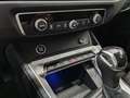 Audi Q3 Sportback 35 TDI Advanced quattro S tronic Blanco - thumbnail 16