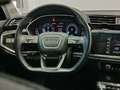 Audi Q3 Sportback 35 TDI Advanced quattro S tronic Blanco - thumbnail 19