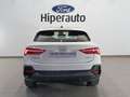 Audi Q3 Sportback 35 TDI Advanced quattro S tronic Blanco - thumbnail 5