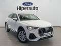 Audi Q3 Sportback 35 TDI Advanced quattro S tronic Blanco - thumbnail 1