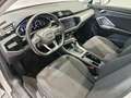 Audi Q3 Sportback 35 TDI Advanced quattro S tronic Blanco - thumbnail 8