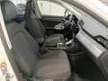 Audi Q3 Sportback 35 TDI Advanced quattro S tronic Blanco - thumbnail 13