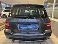 Mercedes-Benz GLK 350 CDI 4MATIC AMG Panoram Leder Memory Navi Gris - thumbnail 14