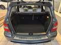 Mercedes-Benz GLK 350 CDI 4MATIC AMG Panoram Leder Memory Navi Gris - thumbnail 17