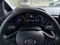 Ford Fiesta 1.1 CONNECTED - thumbnail 16