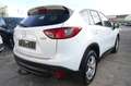 Mazda CX-5 Sports-Line AWD+PDC+LEDER+AUTOMATIK+KAMERA+ Weiß - thumbnail 6