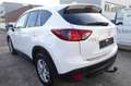 Mazda CX-5 Sports-Line AWD+PDC+LEDER+AUTOMATIK+KAMERA+ Weiß - thumbnail 4