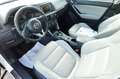 Mazda CX-5 Sports-Line AWD+PDC+LEDER+AUTOMATIK+KAMERA+ Weiß - thumbnail 7
