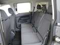 Volkswagen Caddy Family TDI Schwarz - thumbnail 13