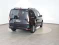 Volkswagen Caddy Family TDI Schwarz - thumbnail 5