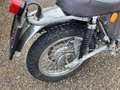 Puch MC 125 Blau - thumbnail 8