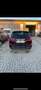 Audi Q7 3,0 TDI quattro clean diesel DPF Tiptronic Schwarz - thumbnail 3