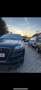 Audi Q7 3,0 TDI quattro clean diesel DPF Tiptronic Schwarz - thumbnail 2