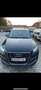 Audi Q7 3,0 TDI quattro clean diesel DPF Tiptronic Schwarz - thumbnail 1